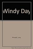 A windy day