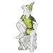 Swarovski Crystal Figurine #1077772, Peter Pan