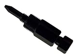 Clutch Shoe Tool