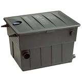 Biotec 18
