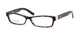 Gucci GUCCI 1525 Eyeglasses