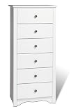 Bedroom Dressers