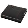 Panasonic R7��p�C���i�[�P�[�X CF-SYN011CR