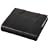 Panasonic R7��p�C���i�[�P�[�X CF-SYN011CR