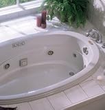 Jacuzzi