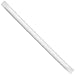 Dynalon 303334-0001 PTFE with steel core  Lab Stirring Rod, 5/16" Diameter x 6" Length (Pack of 4)