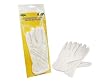 Cables Unlimited anti-static gloves