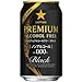サッポロ プレミアム アルコールフリー ブラック 【ノンアルコール・ビールテイスト飲料】 350ml×24缶(1ケース)