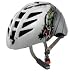 UVEX Kinder Radhelm Uvision, S41.4.256
