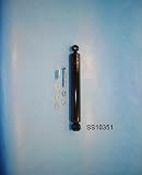 KYB SS10351 Steering Stabilizer