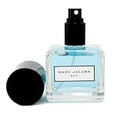 トロピカル スプラッシュ レイン EDT SP