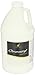 Chromacryl Students Acrylic Paint, 1/2 Gallon, White