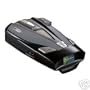 Cobra XRS 9930 VP Revolution Series 12 Band Radar Detector