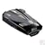 Cobra XRS 9930 VP Revolution Series 12 Band Radar Detector