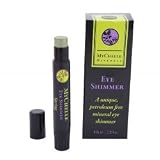 MyChelle Dermaceuticals Eye Shimmer - Spring - B001MA9VD4