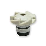 Oster 24596 Kitchen Center driver.