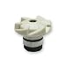 Kitchen & Housewares : Oster 24596 Kitchen Center driver.