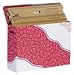 FILE N SAVE STORAGE BOX BB 28X19X7