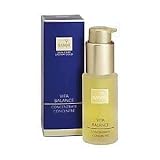 Babor Vita Balance Concentrate 1oz