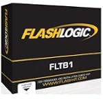 Audiovox FLTB1 Data Transponder Override