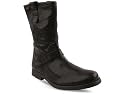Camper Men's 1911 36358 Mid Calf Boot