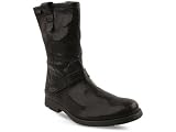 Camper Mens 1911 36358 Mid Calf Boot