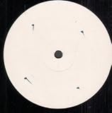END OR THE BEGINNING 12 INCH (12" SINGLE) UK ARIOLA 1982