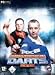 PDC World Championship Darts. Windows Vista, XP.