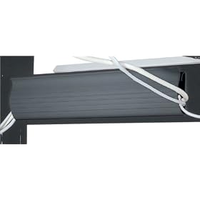 Balt 64250 - Cable Manager