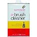 Sunnyside Corp. 70916 Brush Cleaner