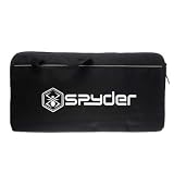 Paintball Spyder Marker Bag