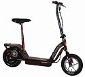 Schwinn 500CD Electric Scooter