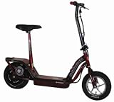 Schwinn 500CD Electric Scooter