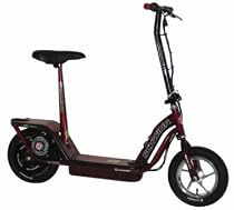 Schwinn 500CD Electric Scooter