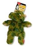 FLOPPY FANTASY TOY