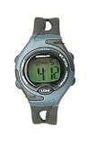 Adrenaline Women's Sport watch #12442