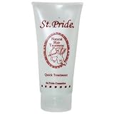 i`wAg[gg NCbNg[gg 180g