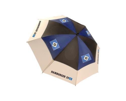 PR-Golfline  Regenschirm Hamburger SV Preisvergleich