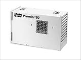 LB White Premier - 80N Premier 80,000, NG