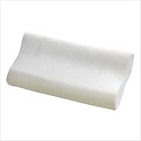 Memory Foam Pillow