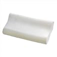 Memory Foam Pillow