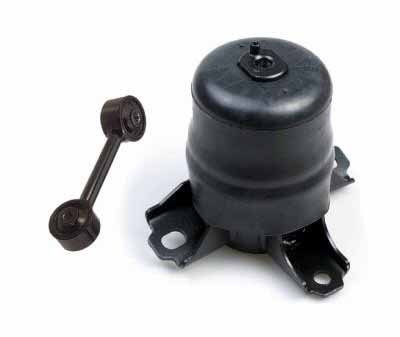 Lexus Es300 Engine Diagram. 2 Lexus ES300 Toyota Camry