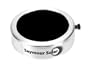 Telescope Solar Filter by Seymour Solar for Meade ETX 90
