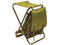 Anglers Fishing Stool//Rucksack/Backpack