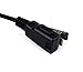 AOER G-Shape Clip Ear/Ear Hook Headset/Earpiece with mic for Motorola APX6500 DP3601 XiRP8200 XPR6350 XPR6550 DP4401 Multi-pin Radios