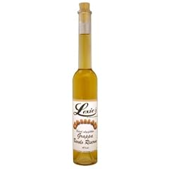 Grappa Barolo Riserva 40% vol. von Patrizia