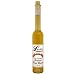 Grappa Barolo Riserva 40% vol. von Patrizia