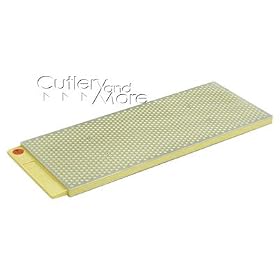 DMT Duo Sharp 10" Bench Sharpening Stone Fine/Coarse