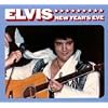 New Year's Eve 1976