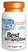 Best Serrapeptase (40,000 Units) 270 VegiCaps